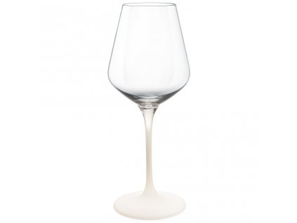 Villeroy&Boch Manufacture blanc pohár na biele víno 4ks