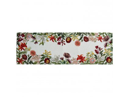 Jangala 32x96
