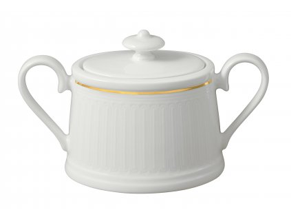 Villeroy&Boch Chateau Septfontaines cukornička 0,17l