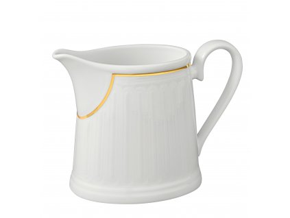 Villeroy&Boch Chateau Septfontaines mliečnik 0,19l