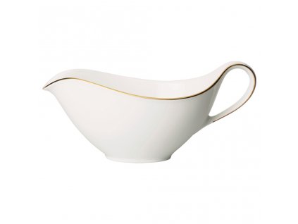 Villeroy&Boch Chateau Septfontaines omáčnik 0,44l