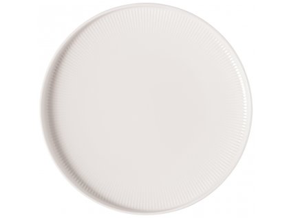 Villeroy&Boch Afina tanier dezertný