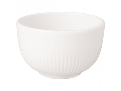 Villeroy&Boch Afina miska 0,10l