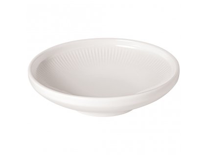 Villeroy&Boch Afina miska 0,08l