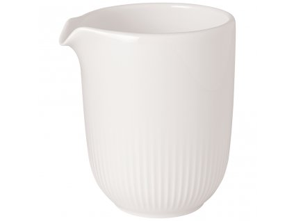 Villeroy&Boch Afina mliečnik 0,17l