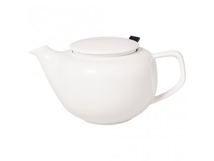 Villeroy&Boch Afina kanvica na čaj 0,42l