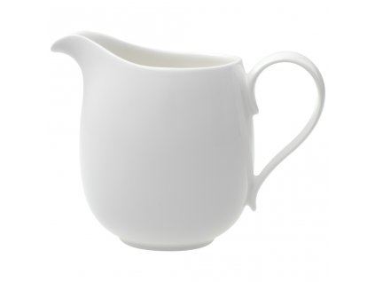 Villeroy&Boch New Cottage Basic mliečnik 0,60l