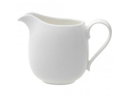 Villeroy&Boch New Cottage Basic mliečnik 0,30l