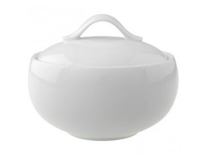 Villeroy&Boch New Cottage Basic cukornička
