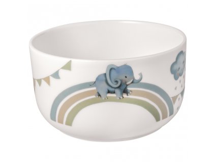 Villeroy&Boch Walk like an Elephant miska