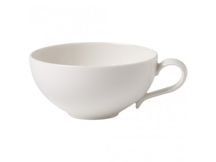 Villeroy&Boch New Cottage Basic šálka čajová 0,24l