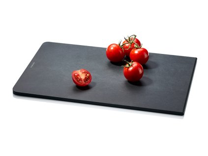Continenta Duracore doska 34,5x24cm