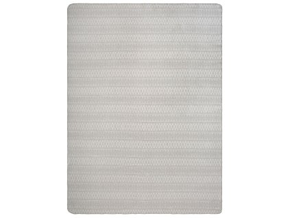 Villeroy&Boch Malindi deka 150x200cm