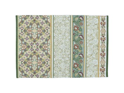 Pune Stripe TS 32x48