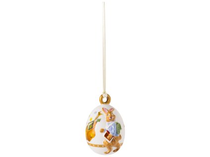 Villeroy&Boch Annual Easter Edition 2025 vajíčko