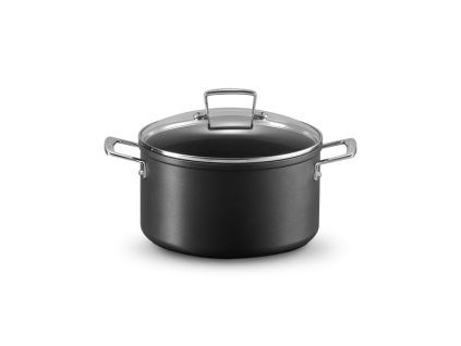 Le creuset hrniec 8,8l