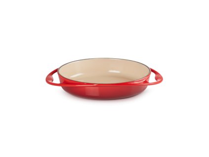 Le creuset forma na pečenie tatin 28cm