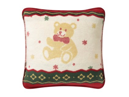 Villeroy&Boch Toys vankúš s náplňou 50x50cm