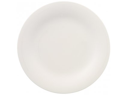 Villeroy&Boch New Cottage Basic tanier plytký