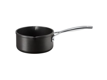 Le creuset hrniec s nepriľnavým povrchom na mlieko 1,6l