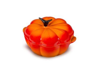 Le creuset hrniec tekvica 2,0l