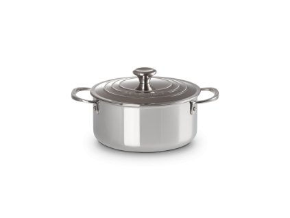 Le creuset hrniec 3,0l