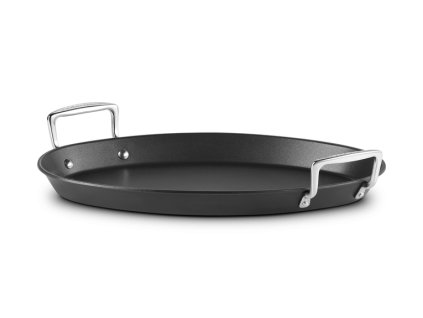Le creuset panvica oválna 40cm
