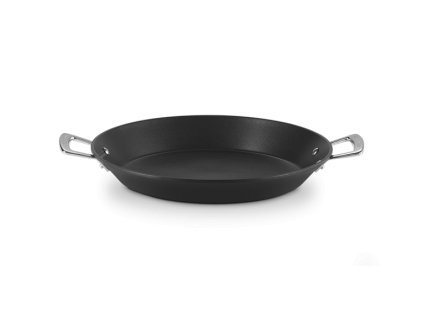 Le creuset panvica na paellu 32cm
