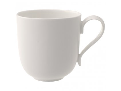Villeroy&Boch New Cottage Basic hrnček