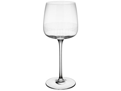 Villeroy&Boch Afina pohár na červené víno 4ks