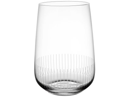 Villeroy&Boch Afina pohár na longdrink 4ks