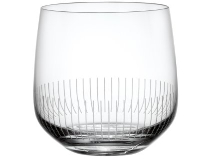 Villeroy&Boch Afina pohár na vodu 4ks