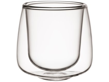 Villeroy&Boch Artesano hot&cold espresso 0,06l set