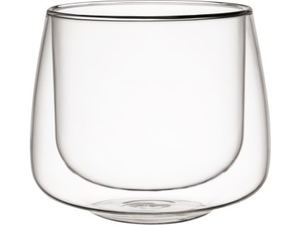 Villeroy&Boch Artesano hot&cold capuccino 0,25l set