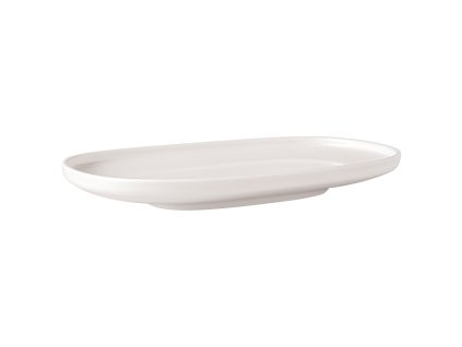 Villeroy&Boch Afina podnos oválny
