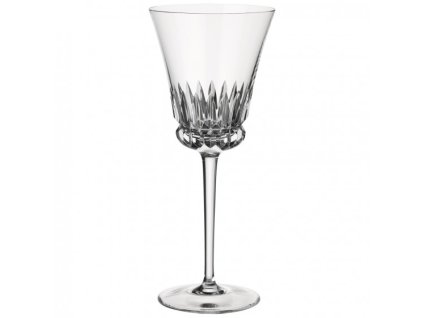 Villeroy&Boch Grand Royal pohár na biele víno 2ks