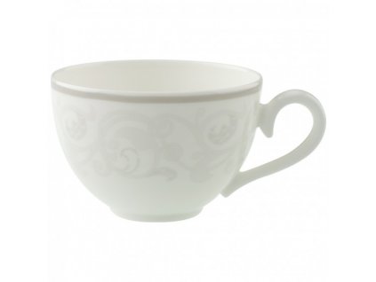 Villeroy&Boch Gray Pearl šálka kávová 0,20l