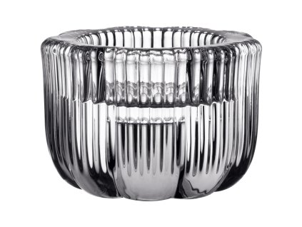 Villeroy&Boch Fleur stojan na sviečku