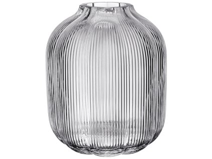 Villeroy&Boch Fleur váza 19cm