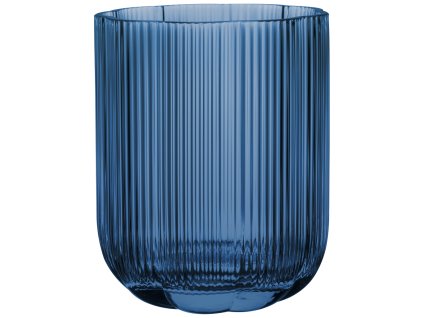 Villeroy&Boch Fleur váza 15cm