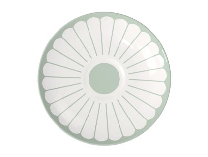 Villeroy&Boch Fleur podšálka kávová