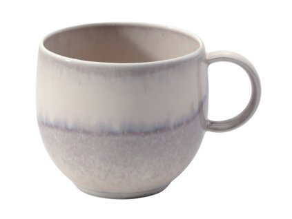 Villeroy&Boch Perlemor hrnček 210ml