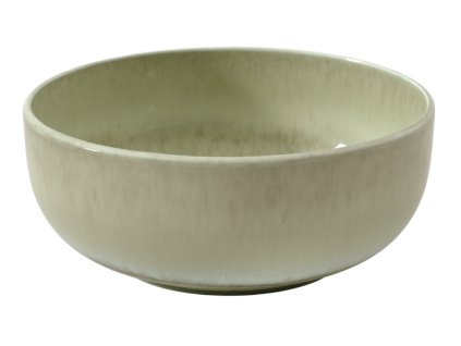 Villeroy&Boch Perlemor miska 490ml