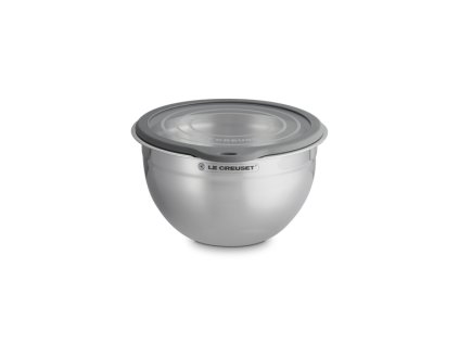 Le creuset misa s poklopom 19cm