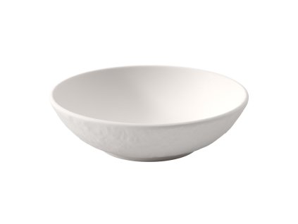 Villeroy&Boch Manufacture Rock Blanc miska