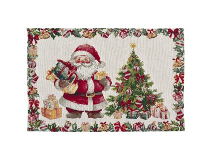 Big Red Man TS 32x48