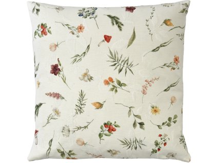Forest Flowers KH