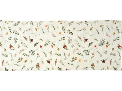 Forest Flowers TL