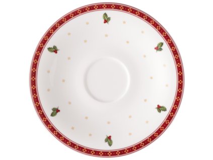 Villeroy&Boch Toys delight specials podšálka kávová