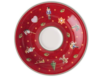 Villeroy&Boch Toys delight specials podšálka espresso